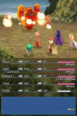 ff4_battle01.jpg