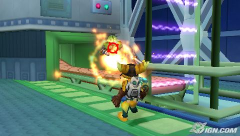ratchet-and-clank-20060423102104960.jpg