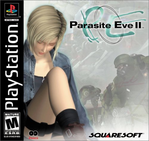 paras2.jpg