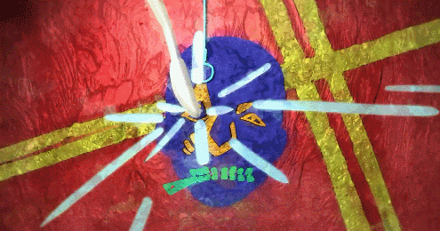 2hAzxXF.gif