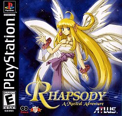 250px-Rhapsody_Box_Art.jpg