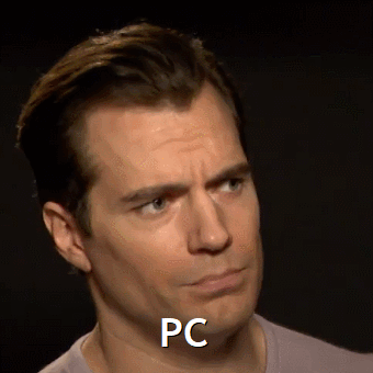 tvFxujd.gif