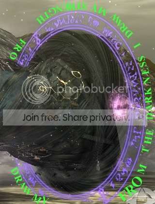 BayoGlyphs3.jpg