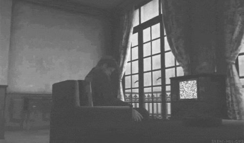 88204880c4260708358b3b835276e242.gif