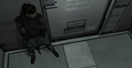 R9B2uCb.gif