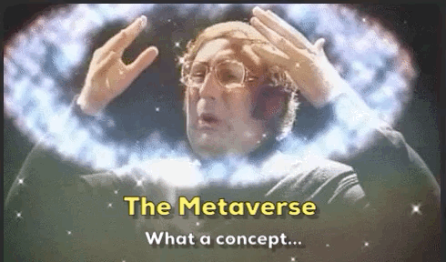 51832428374_dc26a2880e_o_d.gif