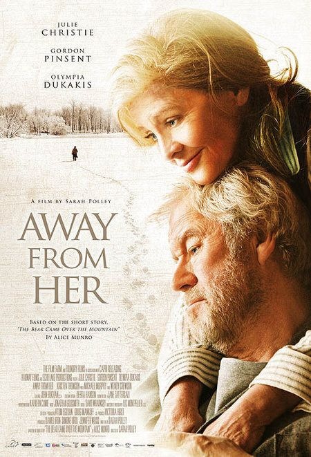 awayfromherposterbig.jpg