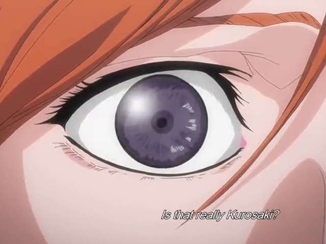 1MDZHvn.png