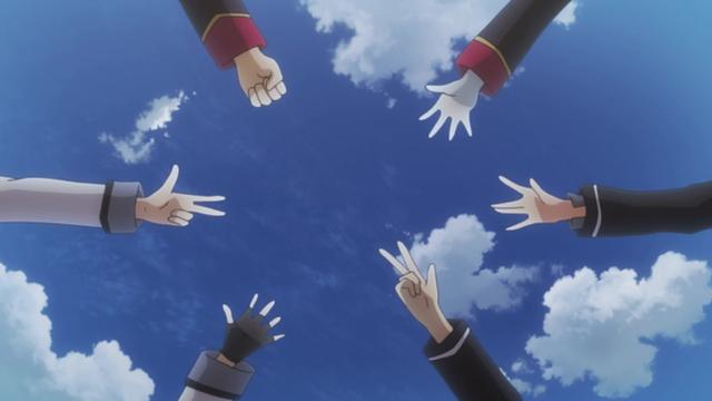 cE4LKn5.jpg