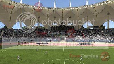 fifa13-king-fahad.jpg