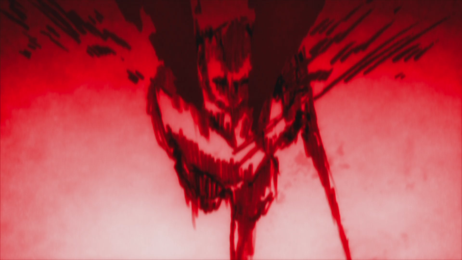 iMksbV3.png