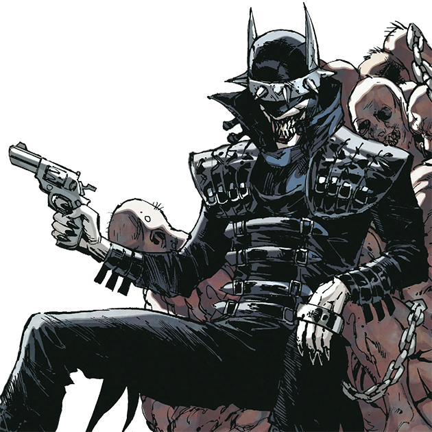 SuN1uho.png