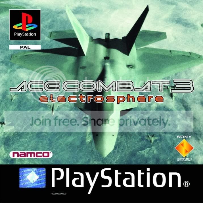 Ace_Combat_3.jpg
