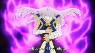 transcend.jpg