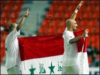 _44013334_.flag203.jpg