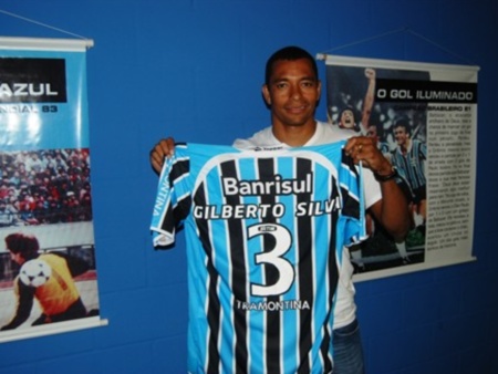 gilberto%20silva.jpg