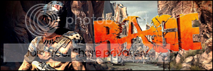 rage2.png