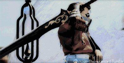 2TVZ.gif