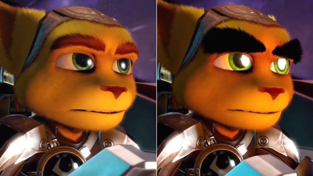 maxresdefault.jpg