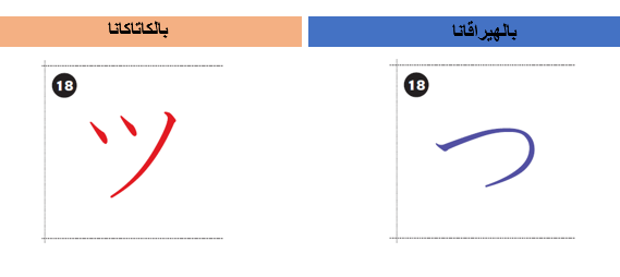 TGl85I4.png