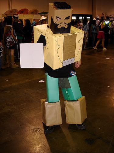 OdYd7.jpg