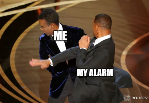 zetCfeN.png