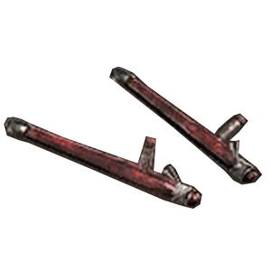 3zpTVDI.png