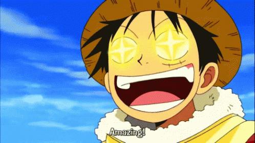 one-piece-luffy.gif