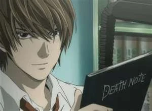 Light_with_Death_Note.jpg
