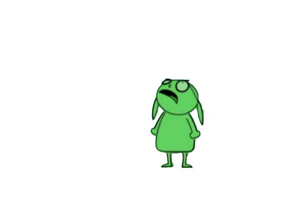 hkAM7UP.png