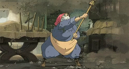 ghibli-howls-moving-castle.gif