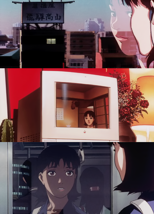 tumblr_ndav8x4aHs1qbdgk6o1_500.png