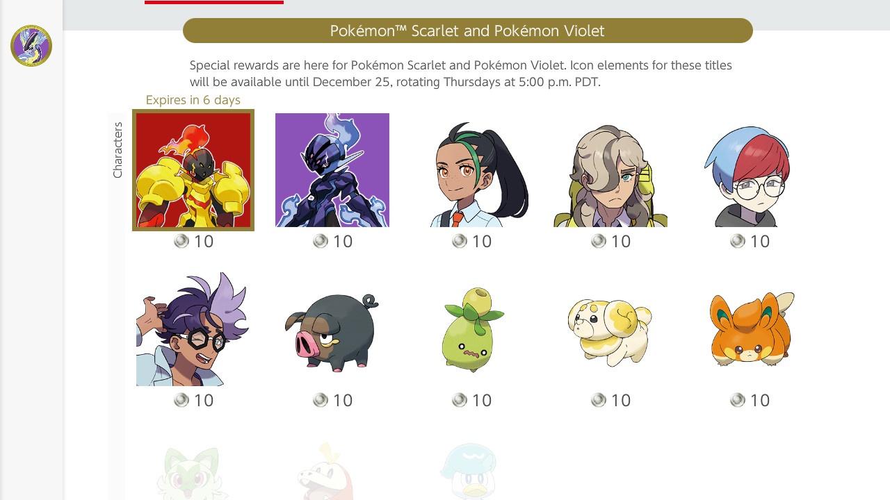 lf6qyd2.jpeg