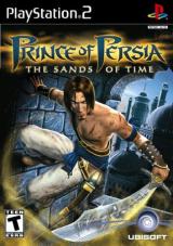 popsandsoftime_ps2boxboxart_160w.jpg