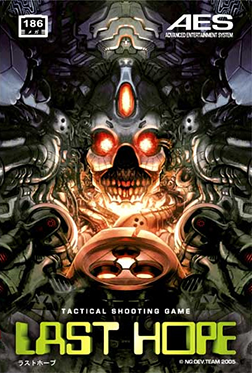 Last_Hope_Coverart.png