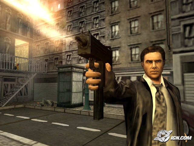 maxpayne2_120403_18.jpg