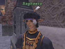 02.jpg