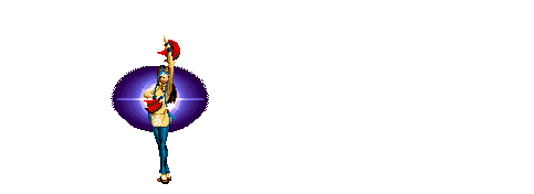 shion-super.gif