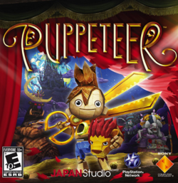 250px-Puppeteer_cover.png
