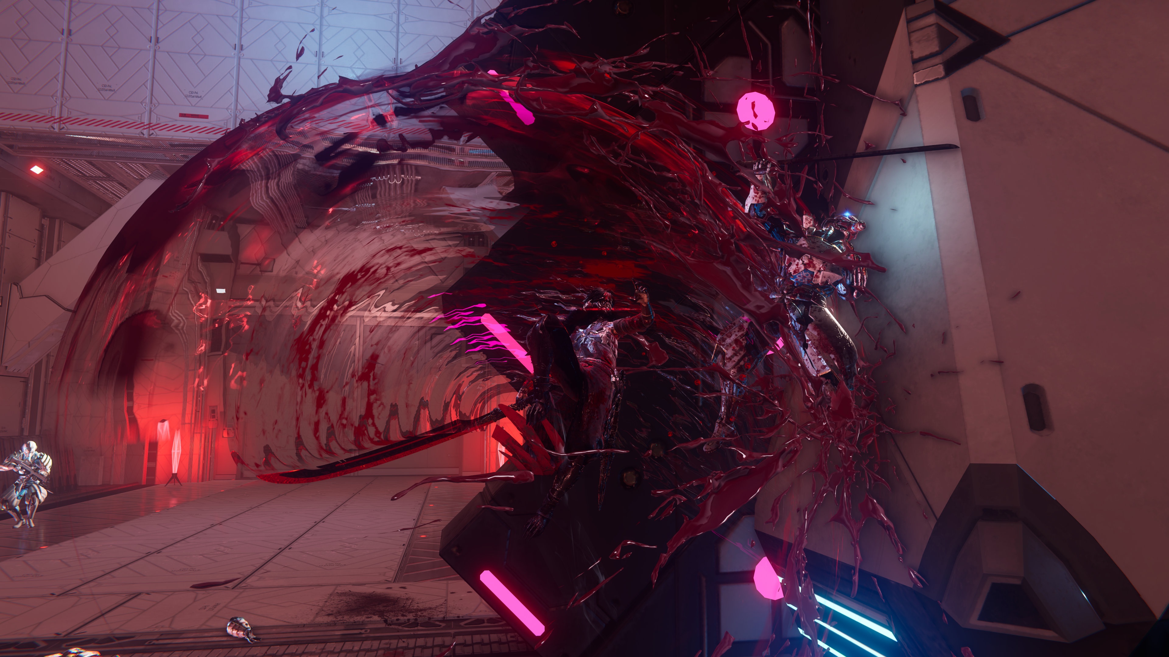 2GMErxP.jpeg