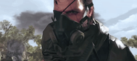 069de6c37a1698fbb7095ccd17f873e9.gif
