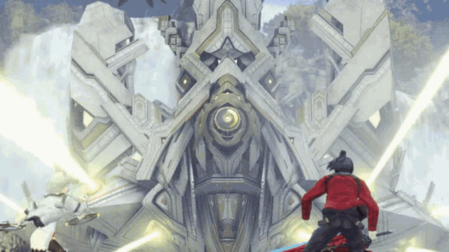 xenoblade-xenoblade3.gif