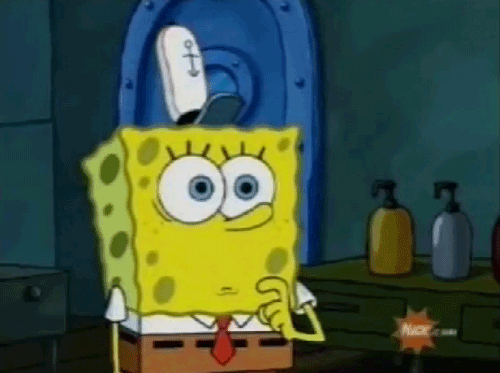 tumblr_lpa0q5Hzp61qlyrel.gif