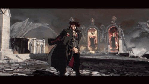 slayer-guilty-gear-slayer-gg.gif