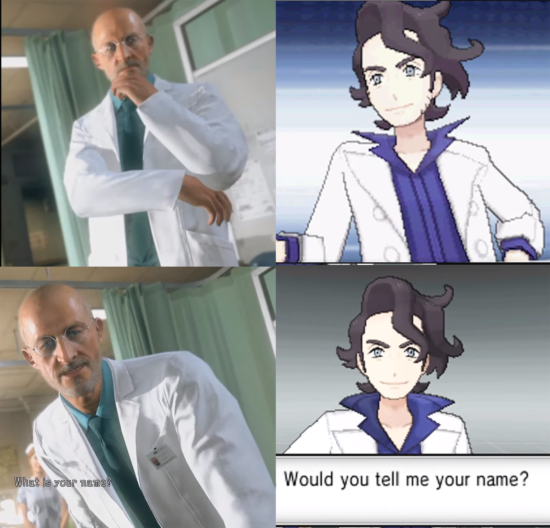 vDubZ9q.png