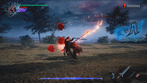 donguri-devil-may-cry-v.gif