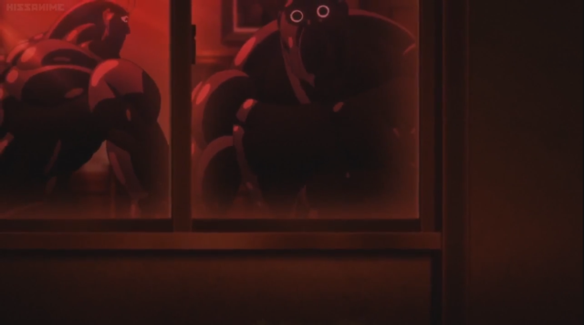 CmSR6pN.png