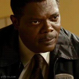9c0oe.gif