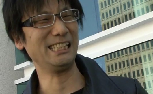 ofx3CMf.jpg