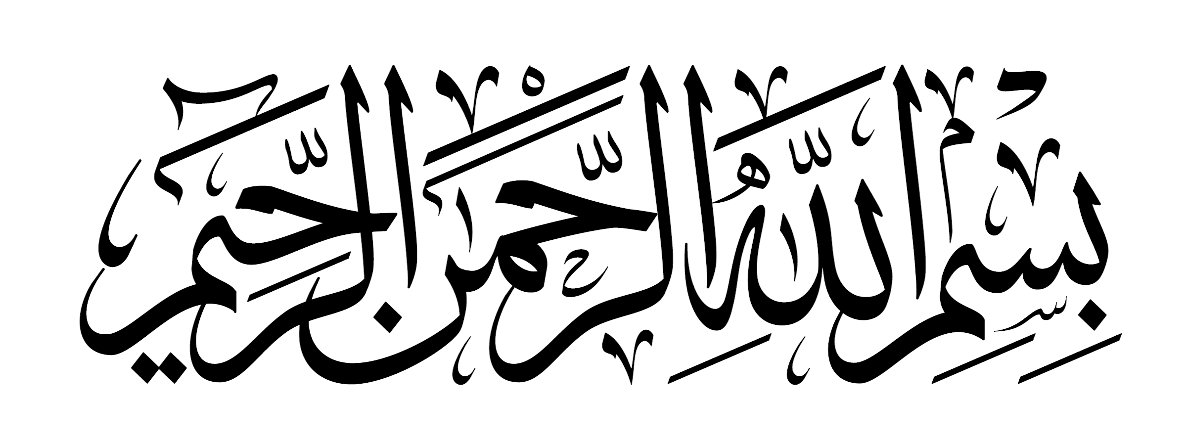 ejq1J45.png